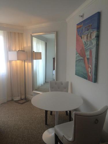 Hotels Image