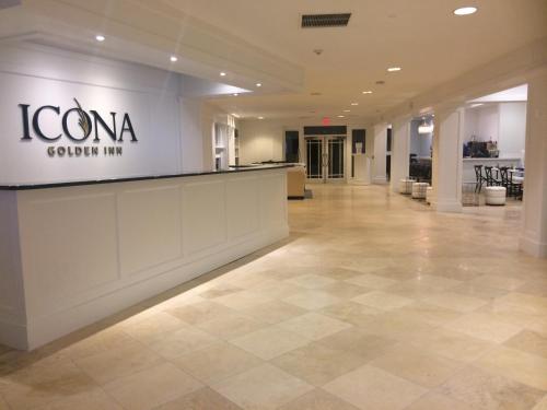 Hotels Image