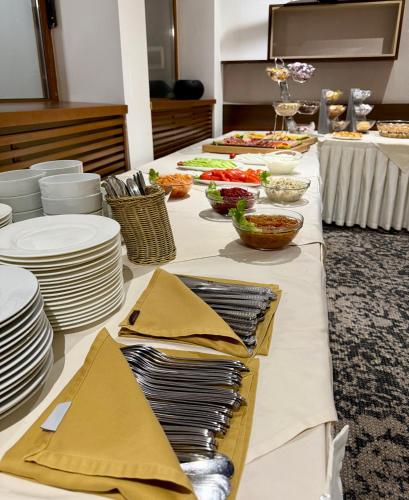 Hotel Forum - image 10