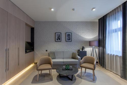 Ilonn Boutique Limanowskiego - image 3