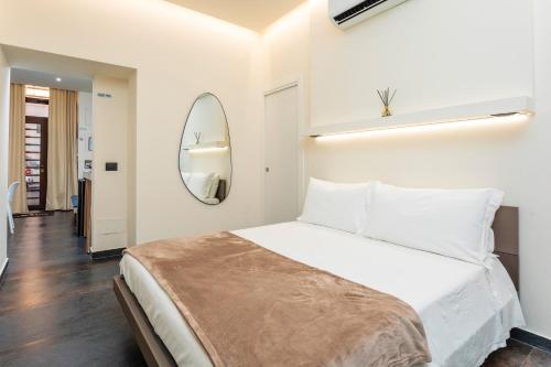 Marina Home - Luxury Apartament