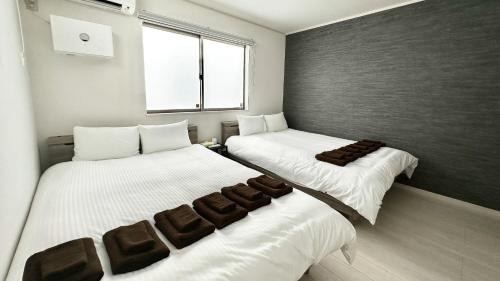 Grandioso Onna 7-D - Vacation STAY 17394v