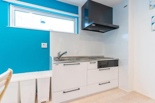 Grandioso Onna 7-D - Vacation STAY 86760v