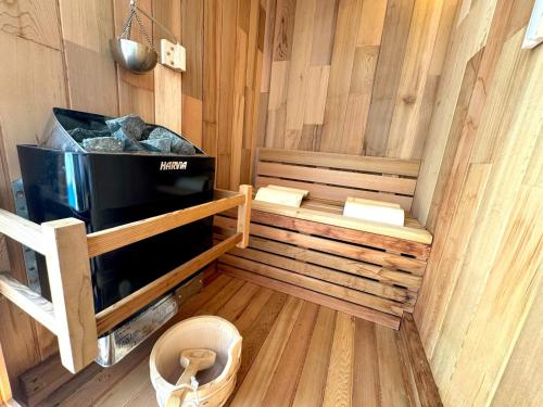 Grandioso Onna 7-D - Vacation STAY 10524v