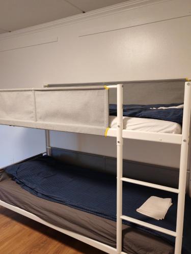 Room in Keflavík (Room in Keflavik) in Reykjanesbraut