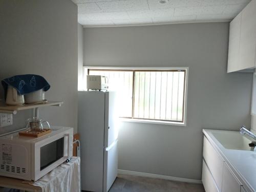 ゲストハウス寄泊 Guesthouse Yohaku