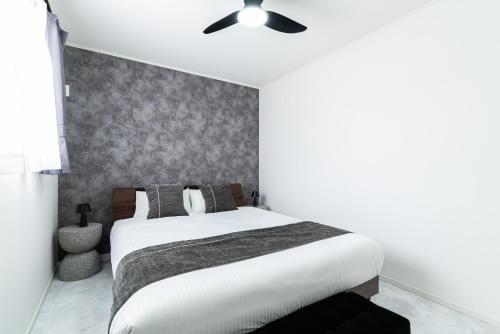 Grandioso Okinawa Pool Villa 8 - Vacation STAY 52698v