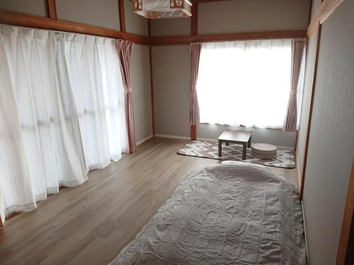 ゲストハウス寄泊 Guesthouse Yohaku
