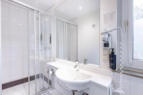 Garner Hotel Bremen North by IHG, Bremen (Foto 3)