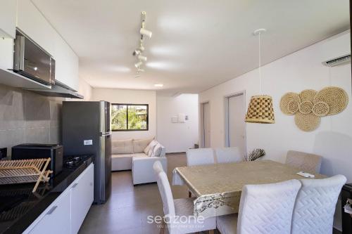 Facilities, Casas em condominio a beira-mar, OKA Morada dos Milagres - GREs in Passo de Camarajibe