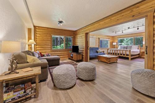 3 Blue Grouse-AC-5BR/3BA - image 14