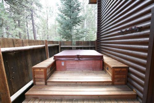 3 Blue Grouse-AC-5BR/3BA - image 13