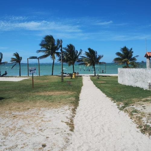 Casa Orquídeas em Arraial do Cabo - ideal para família e amigos (Casa Orquideas em Arraial do Cabo - ideal para familia e amigos) in Praia Seca