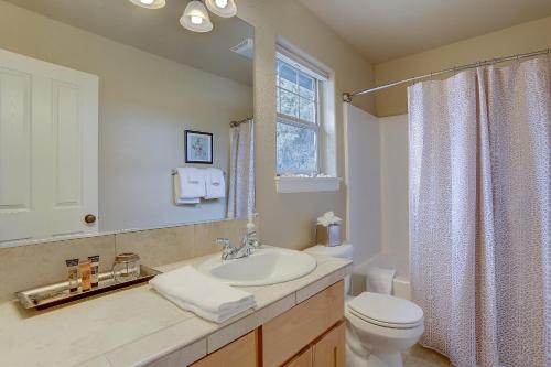 Aspen Ridge-River Trail-3BR/2.5BA - image 10