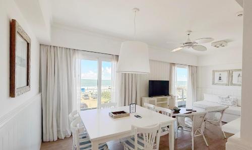 Terrazas Al Mar in พินาม่าร์