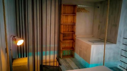 The Loft Polignano - image 11