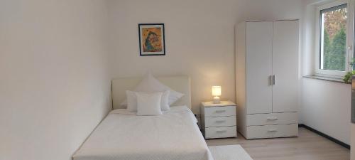 Ferienwohnung in Großostheim, Deutschland