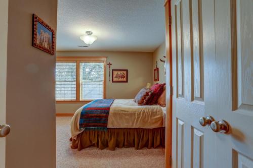 Wanderlust at Hood River - image 10