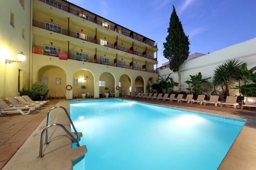 Monasterio de San Miguel - image 5