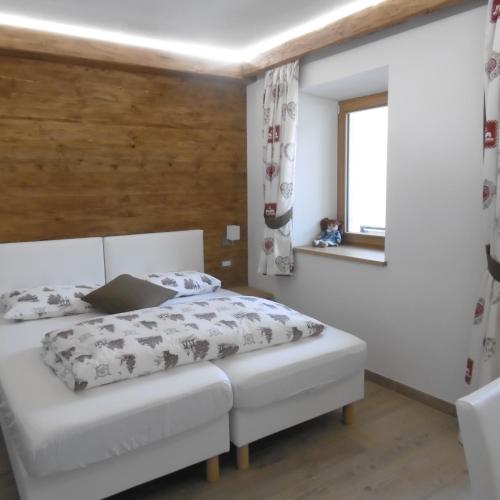 B&B A Ceda Toa 4