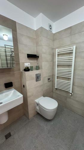 Apartments Collection at Coresi - image 2