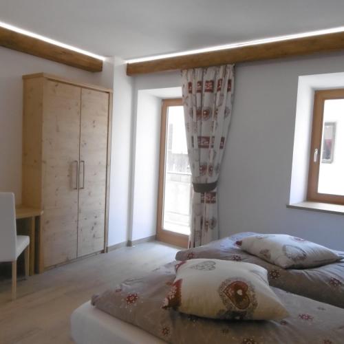 B&B A Ceda Toa 2