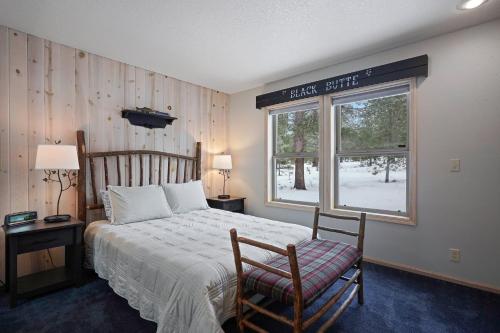 6 Todd, Sunriver (photo 2)