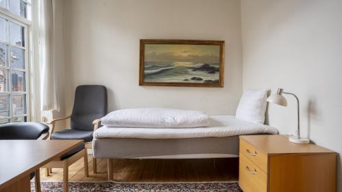 Palads Hotel - image 5