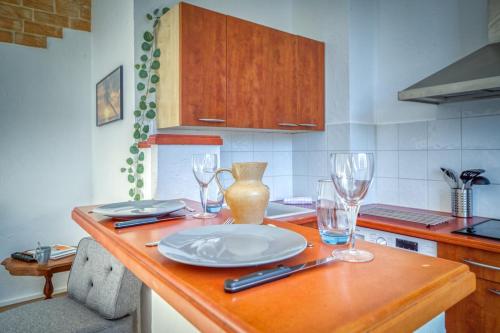 Létesítmények, Le petit Grésivaudan (Le petit Gresivaudan) in Meylan