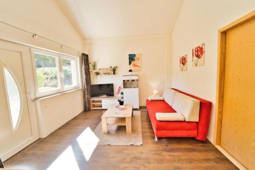 Apartment Chantal