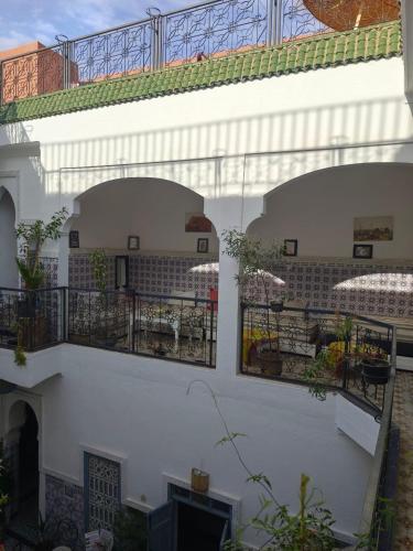 Hostel BE 20 5