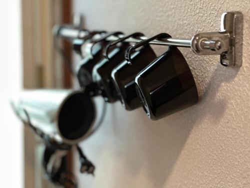 森の中で仲間や家族とゆっくり過ごせる温泉付コテージ 会員制別荘地で広大なプライベート空間 ペット可 那須高原りんどうハウス