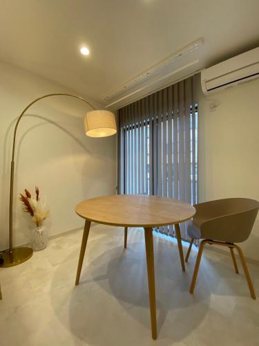 Cozy Entire House Great for Onomichi Sightseeing! 1-Min Walk from JR Matsunaga Station, Free Parking, Sleeps up to 6 Guests