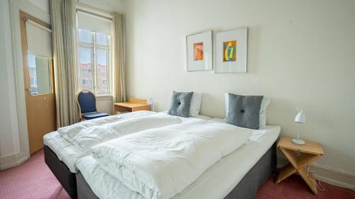 Palads Hotel - image 13
