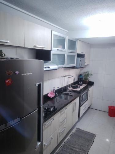 Casinha de boneca – khách sạn tại Sarandi