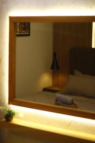 Quiet 2BHK with UPS All needs at walking distance - image 7