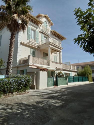 La Bastide - Location saisonnière - Sanary-sur-Mer