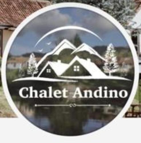 Chalet Andino Sesquile