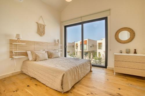 Avalon Gardens Villa 21