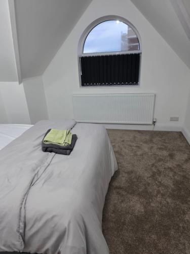 Dress To Impress 2 in Wortley