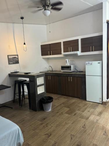 INGRID LOFTS in La Union