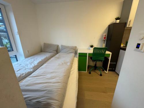 Lillestrøm home hybel uten soverom in ลิลสตรอม