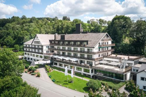 Photo of the accommodation