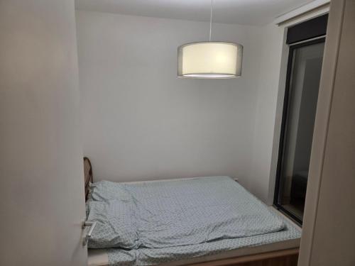 Apartman-Stan - image 2