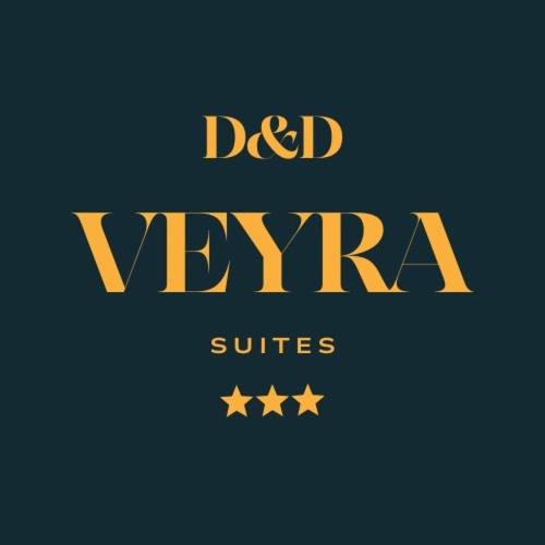 D&D Veyra suites – khách sạn tại Vis