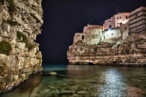 The Loft Polignano - image 3