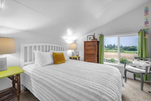 Seaside Cove Vue