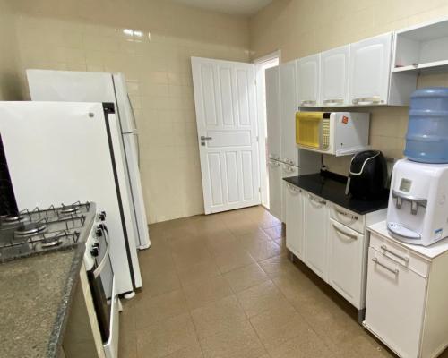 FRENTE MAR Castelhanos, 7 Suites ,Lazer Completo in Anchieta