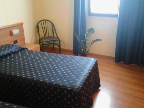 Ca' Del Bosco - image 5