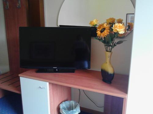 Ca' Del Bosco - image 14